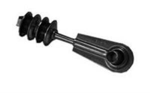 KRAFTVOLL TANDIR KOLU R12 TOROS