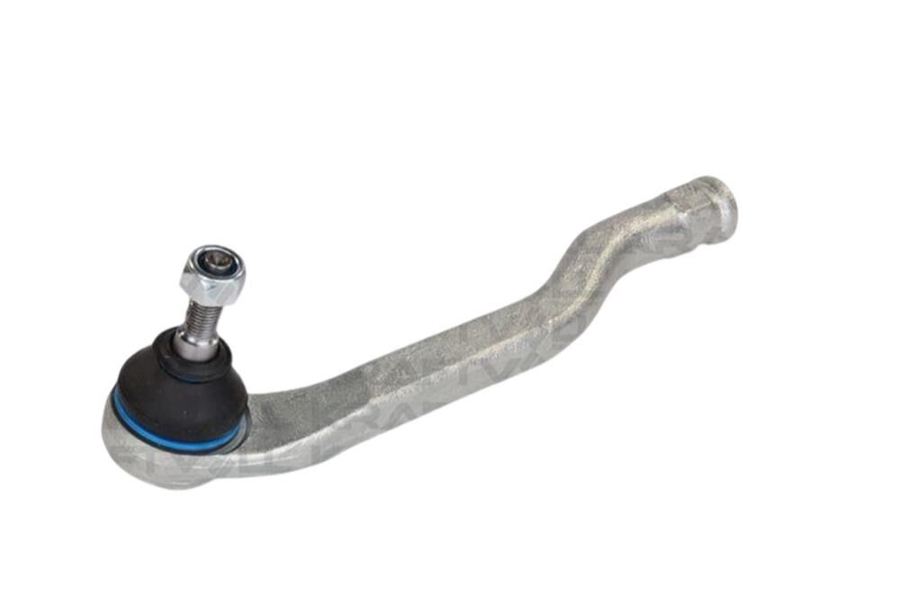 Kraftvoll ROTBASI SAG DUSTER 10>