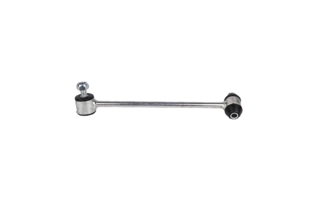 Kraftvoll ASKI ROTU ARKA SOL W204 08>14 C218 11>17 W212 09>15