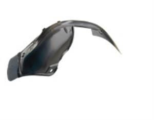 SODSAN ÇAMURLUK DAVLUMBAZI PAÇALIKLI SOL R9