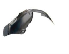 SODSAN ÇAMURLUK DAVLUMBAZI PAÇALIKLI SOL R9