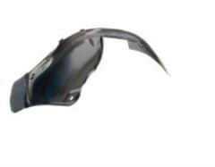 SODSAN ÇAMURLUK DAVLUMBAZI PAÇALIKLI SOL R9