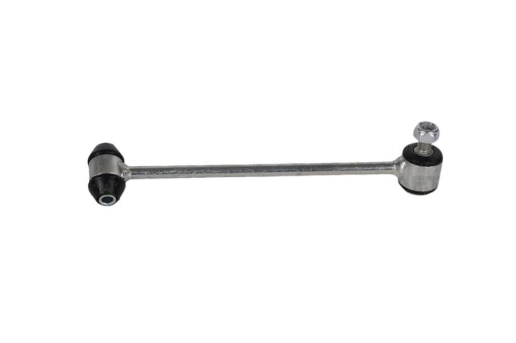 Kraftvoll ASKI ROTU ARKA SAG W204 08>14 C218 11>17 W212 09>15