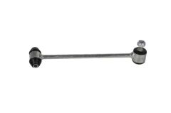 Kraftvoll ASKI ROTU ARKA SAG W204 08>14 C218 11>17 W212 09>15