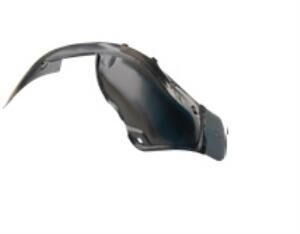 SODSAN ÇAMURLUK DAVLUMBAZI PAÇALIKLI SAĞ R9