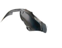 SODSAN ÇAMURLUK DAVLUMBAZI PAÇALIKLI SAĞ R9