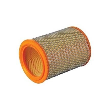 FİL HPU490 HAVA FİLTRESİ R12 TOROS