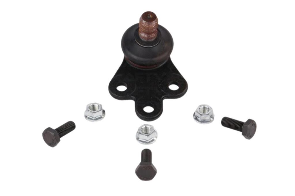 Kraftvoll SALINCAK UST ROTIL MODEL S 12>