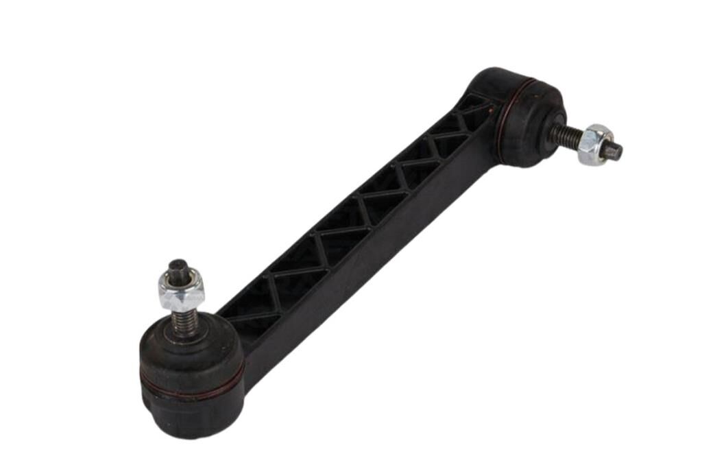 Kraftvoll ASKI ROTU ON (PLASTIK) A-CLASS W168 97>04