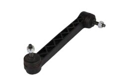 Kraftvoll ASKI ROTU ON (PLASTIK) A-CLASS W168 97>04