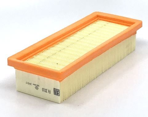 Fujı HAVA FILTRESI PANDA 95>03 1.1 PUNTO 93>00 1.1 1.2