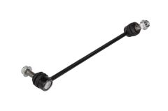 Kraftvoll ASKI ROTU ON SAG VIANO W639 03> VITO W639 03>