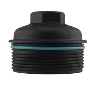 Gm YAG FILITRE GÖVDESI KOMP Z22XE ASTRA - VECTRA C