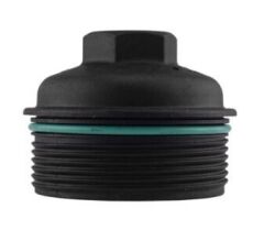 Gm YAG FILITRE GÖVDESI KOMP Z22XE ASTRA - VECTRA C