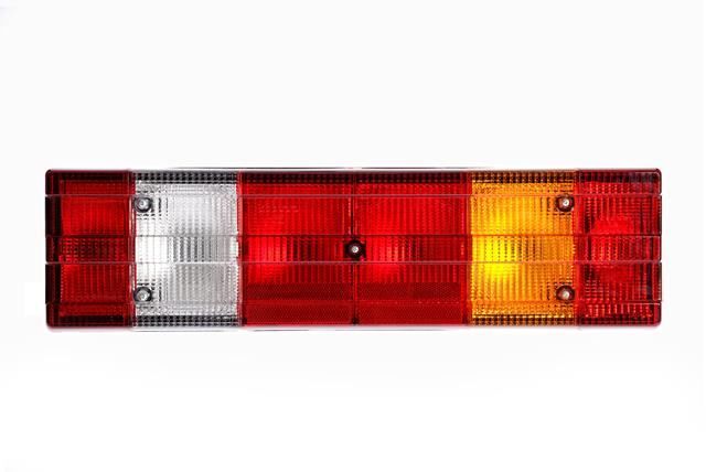 Ceray STOP LAMBASI CAMI ACTROS AXOR KANALLI 5 CIVATALI E BELGELI