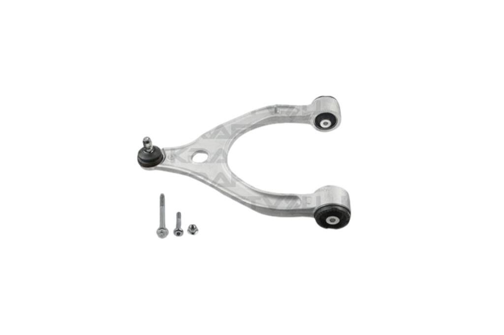 Kraftvoll SALINCAK ON SOL UST TESLA MODEL X 15>