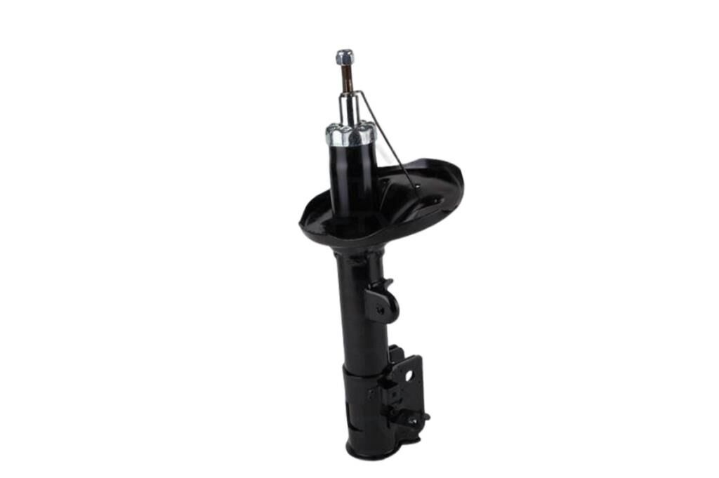 Kraftvoll ARKA AMORTISOR SOL GAZLI HYUNDAI TUCSON 2004-2010 KIA SPORTAGE 2004-2010