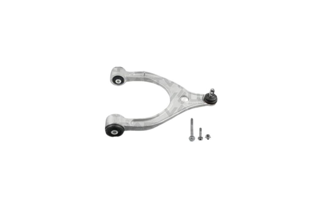 Kraftvoll SALINCAK ON SAG UST TESLA MODEL X 15>