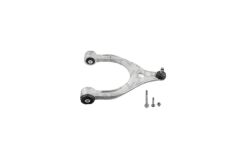 Kraftvoll SALINCAK ON SAG UST TESLA MODEL X 15>