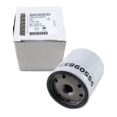 Gm YAĞ FILTRESI (METAL FILTRE) TUM OPEL MODELLER 1,4 1,6 1,8 2,0 95>