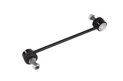 Kraftvoll ASKI ROTU ARKA FREELANDER 2 L359 06>14 RANGE ROVER EVOQUE L538 11>19