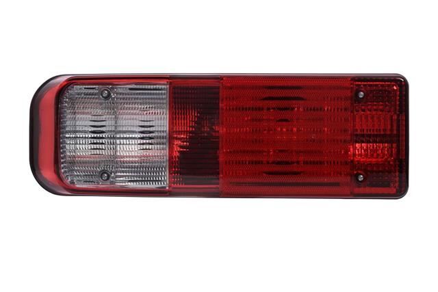 Ceray STOP LAMBASI CAMI (E BELGELI) - FORD CARGO / EURO 6