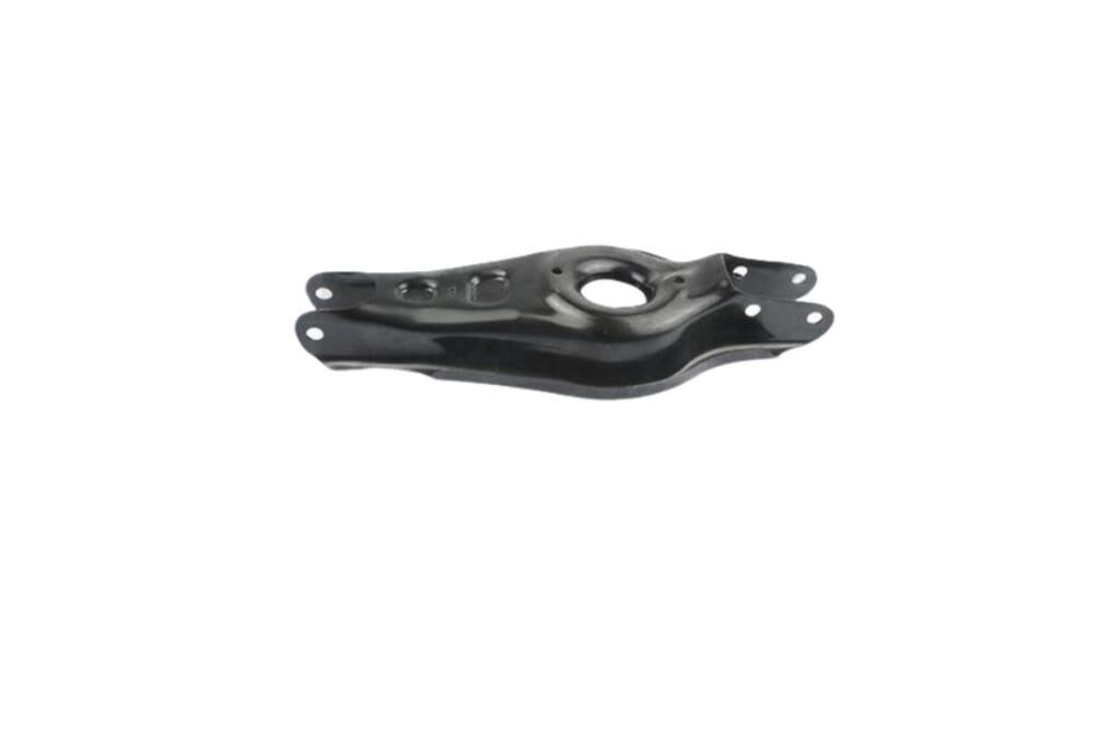 Kraftvoll DENGE KOLU ARKA ALT TESLA MODEL 3 17> MODEL Y 20>