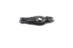 Kraftvoll DENGE KOLU ARKA ALT TESLA MODEL 3 17> MODEL Y 20>