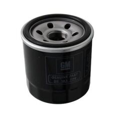 Gm YAG FILTRESI AVEO KALOS 1.2I SED.H / B 05> / MATIZ / SPARK 0.8I H / B 1.0I H / B 05>