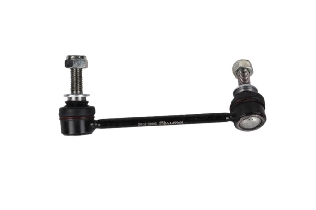 Kraftvoll ASKI ROTU SAG ARKA DEFENDER L663 16> DISCOVERY 5 L462 16> RANGE ROVER IV L405 12>