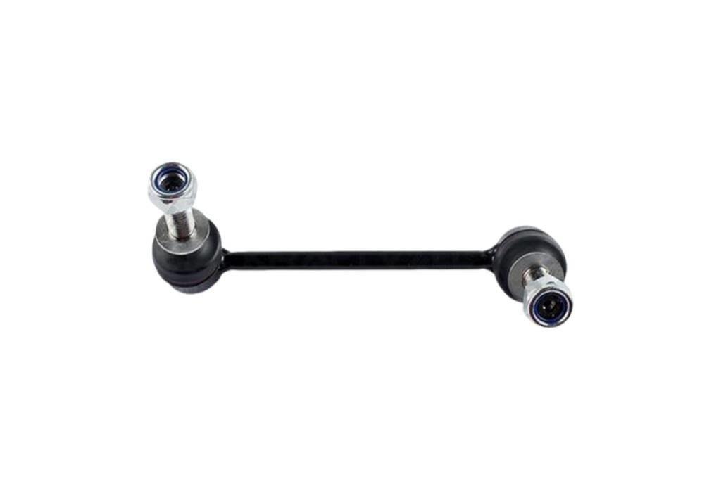 Kraftvoll ASKI ROTU SOL ARKA DEFENDER L663 16> DISCOVERY 5 L462 16> RANGE ROVER IV L405 12>