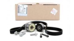 Gm TRIGER SETI VECTRA B ASTRA F OMEGA B X20XEV X18XE