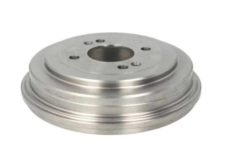 Braxis ARKA FREN KAMPANASI HYUNDAI ACCENT ERA 06-> I10 11-13 I20 08->  KIA RIO 05->