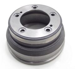 Braxis ARKA FREN KAMPANASI HYUNDAI H100 KAMYONET 2004->