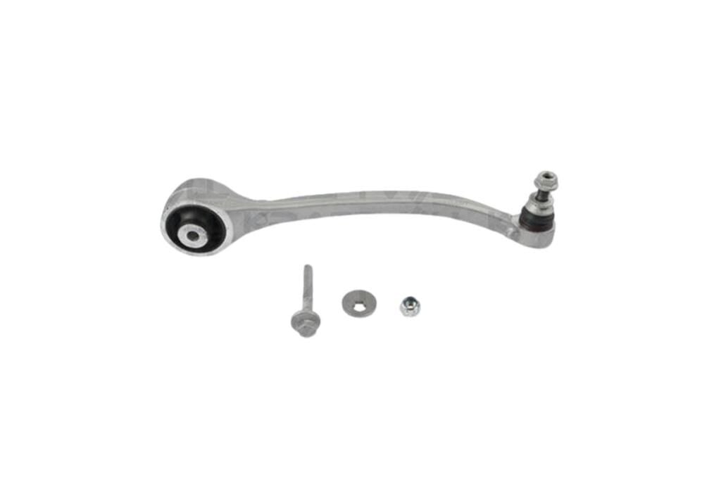 Kraftvoll SALINCAK ON SAG ALT TESLA MODEL S 12>  MODEL X  15>