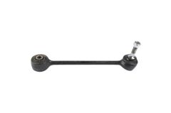 Kraftvoll ASKI ROTU ARKA RANGE ROVER 02-12
