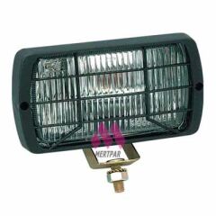 ESER SİS LAMBASI KABLOLU SLX