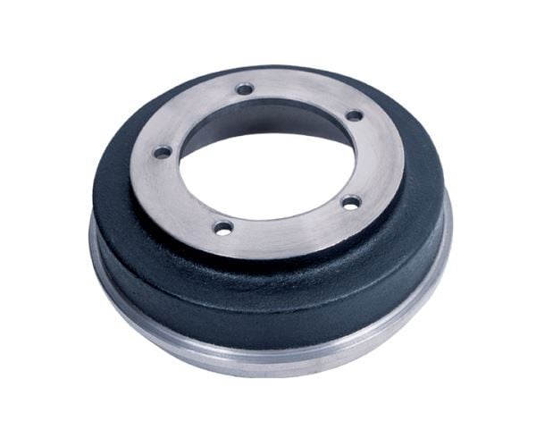 Braxis ARKA KAMPANA TRANSIT T12 93>00 (92VB 1126 AA)