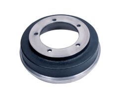 Braxis ARKA KAMPANA TRANSIT T12 93>00 (92VB 1126 AA)