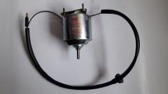 MAKO KALORİFER MOTORU R12 69401288