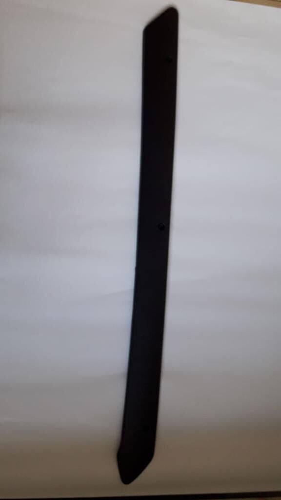 MARAL CAM DİREK KAPLAMASI ÖN SAĞ EM DKS