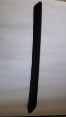 MARAL CAM DİREK KAPLAMASI ÖN SAĞ EM DKS