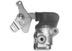 MOTORTEC FREN LİMİTÖRÜ TEMPRA TİPO