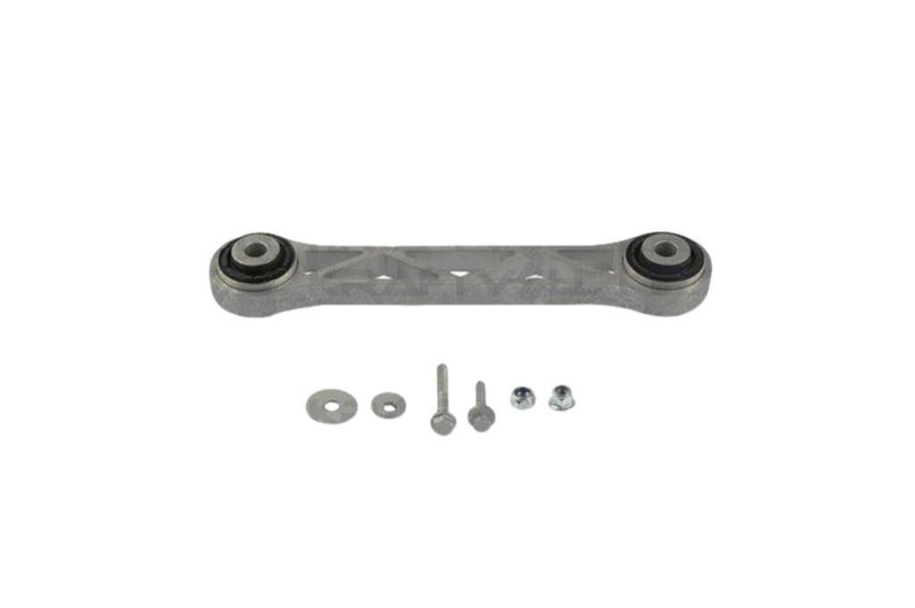 Kraftvoll DENGE KOLU ARKA UST TESLA MODEL X 15>