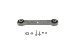 Kraftvoll DENGE KOLU ARKA UST TESLA MODEL X 15>