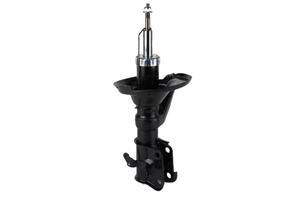 Kraftvoll ON AMORTISOR SOL GAZLI HONDA CIVIC 2001-> (INCE MIL)