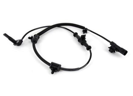 Gm ABS SENSORU ON ASTRA J ZAFIRA C CRUZE