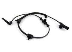 Gm ABS SENSORU ON ASTRA J ZAFIRA C CRUZE