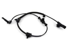 Gm ABS SENSORU ON ASTRA J ZAFIRA C CRUZE