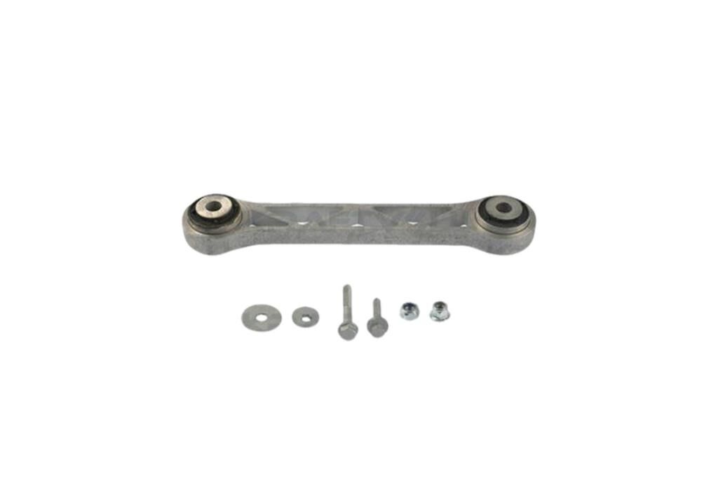 Kraftvoll DENGE KOLU ARKA UST TESLA MODEL S 12>